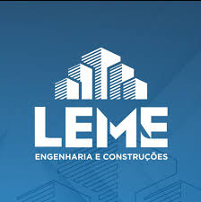 Leme Engenharia e Construções